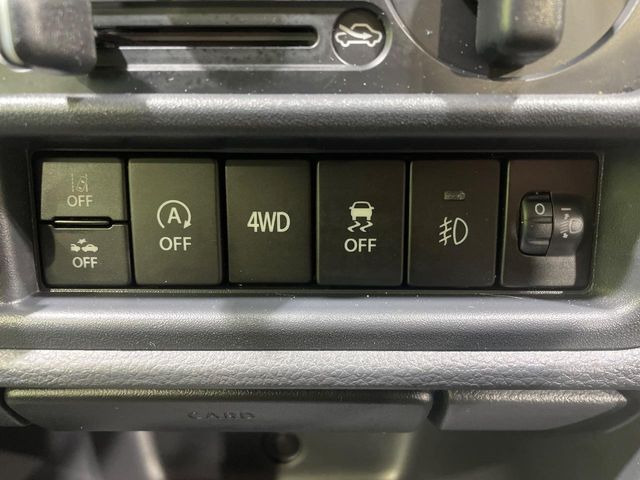 �y�Ԑ���E�x��z���H��̔�(��)����F�����A�Ӑ}�������s���̎Ԑ�����͂ݏo�������ɂȂ������A���[�^�[���̌x�����ƃu�U�[�Œ��ӊ��N���Ă������S�E���S�@�\�ł���