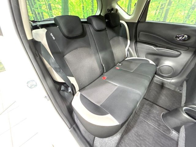 �㕔���Ȃ��C�ɂȂ�悤�ȃL�Y�E�����ւ��蓙�A�傫�ȃ_���[�W�͂Ȃ��A�ǍD�ȏ�Ԃł��B