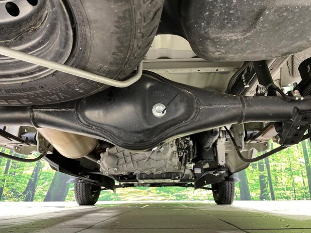 ����肪���ꂢ�Ȃ����ɁA�h�K���H�̎{�H���I�X�X���B�~��n��͂������A���ݕ��ɂ��Z���̕���A��Ń}�����E�E�B���^�[�X�|�[�c���������ɂ��D�]���������Ă���܂��B