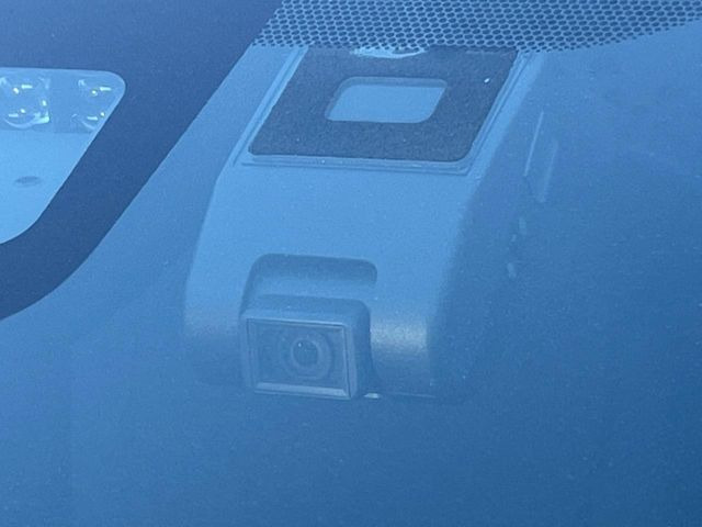 �y�h���C�u���R�[�_�[�z�h���C�u���R�[�_�[����!���s���͂������A������^�]�⎖�̂ɑ��������ہA�f���ŋL�^���A����̃��X�N�ɔ����܂��B���L�^�pSD�J�[�h�͂��q�l�����g�ł��������������K�v������܂��B