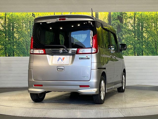 ���S���̃l�N�X�e�[�W���炨���񂹂��\��!�����̓X�܂ɓW�����Ă���N���}���C�ɂȂ�ꍇ���A�Ŋ��̓X�܂ł��������������Ƃ��\�ł�!���񎄂����ɗv�]������������������!���ʓr��p