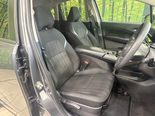 �^�]�ȃV�[�g���͎g�p�������Ȃ��A�ǍD�ȏ�ԂƂȂ��Ă��܂��B���J�Ɏg���Ă������Ƃ��悭�킩��܂��ˁB