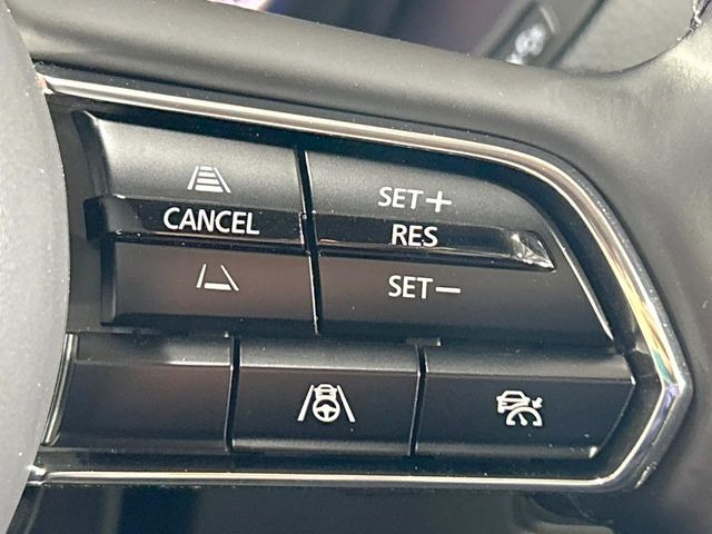 �y�}�c�_�E���[�_�[�N���[�Y�R���g���[���z�������H�ł̒��������s���y��!�����ő��x��ۂN���[�Y�R���g���[�����A�Փˌy���V�X�e���ƘA�g���A�O���̎ԗ������m���ĎԊԂ�ۂ悤�ɑ��x���߂��Ă���܂�!!