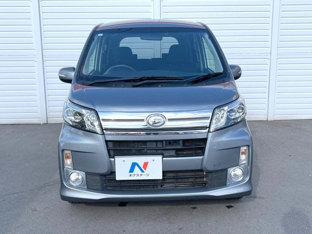 ���Ђł́A�S�ԁw�C�����Ȃ��x�̂��Ԃ̂ݎ�舵���Ă���܂��B��C�o�C���[�ɂ�錵�I�����d����̌�A���Ɍ�̎ԗ��`�F�b�N���s���A�l�N�X�e�[�W���F�肵�����i���Ȓ��ÎԂ����񋟂��Ă���܂��B