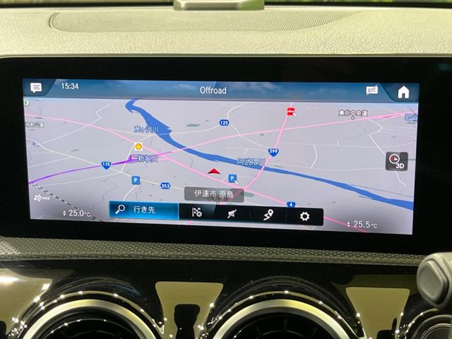 �y���ʃi�r�z�l�C�̑�^10�C���`�i�r�𑕔��B���݊��̂�����ʂ̓C���p�N�g��!�i�r���p���̃}�b�v�\���͌��₷���A�e���r�͗Տꊴ���A�b�v!�����̃h���C�u���O�b�Ɗy�����Ȃ�܂���