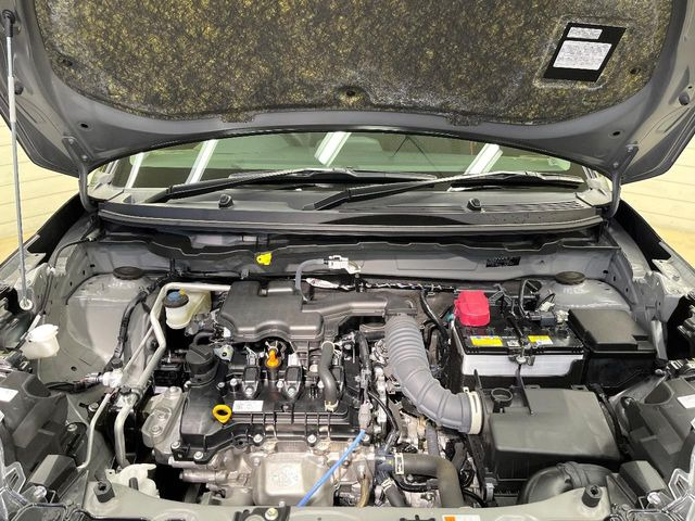 �e�؁E���J�Ȑ�僁�J�j�b�N�X�^�b�t������!�E�Ԍ��E�_�������E���̓��̏C���ȂǃA�t�^�[�T�[�r�X�����S�B���Ԃ̃J�X�^�}�C�Y���l�N�X�e�[�W�̃T�[�r�X�X�^�b�t�܂ł����k��������!