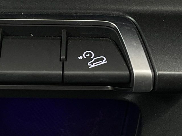 ���_�E���q���A�V�X�g�R���g���[��:�ԗ��d�ʂ��d���Ԃɂ͌����ꂽ�����ł���!���H�E�ᓹ�Ȃǂ̉����ł��X�s�[�h����葬�ɃR���g���[�����Ă���܂��B