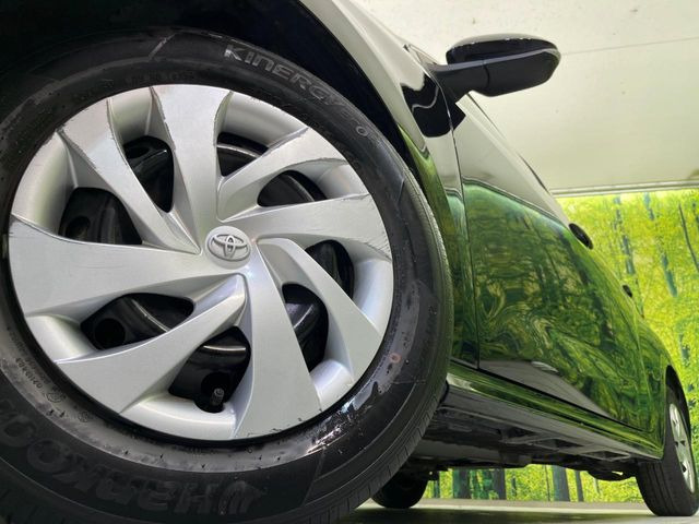 �y����14�C���`�X�`�[���z�C�[���z�l�N�X�e�[�W�ł́w�ЊO�A���~�z�C�[���x���D�]������!�L���u�����h���炨�l�ł��ȃA���~�܂ŕ��L������Ēv���܂���X�^�b�h���X�^�C������舵���Ă���܂��̂ł��C��������!