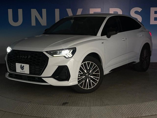 ��LED�w�b�h���C�g:��ԑ��s�����ǍD�Ȏ��E���m�ۂ����S���ĉ^�]�ł��鍂�P�xLED�w�b�h���C�g�𑕔�!�_�����x�������A����d�͂��}�����Ă��܂��B