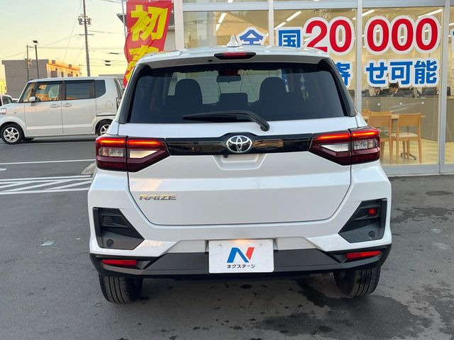 ����₨��芷���̍ۂ����񓖓X�ւ����k���������B���i�E�Ή����ɂ���������������T�[�r�X��񋟒v���܂��B