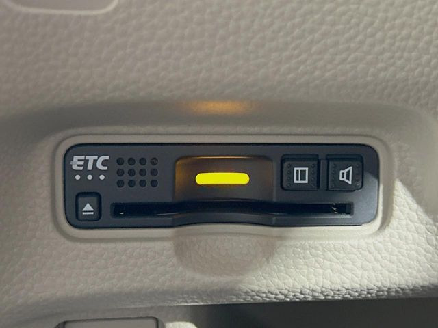 �yETC�z�������H�̗��������X�g���X�Ȃ��ʉ�!�b��̃X�|�b�g��T�[�r�X�G���A�ɑ����u�X�}�[�gIC�v���p���͕K�{�̃A�C�e���ł��B���X�ŃZ�b�g�A�b�v�����{�A���[�ԓ������炷���ɂ����p���������܂�!