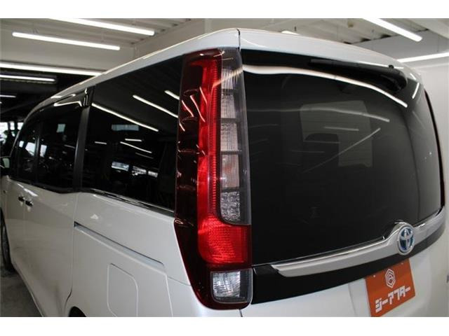 �������̂��q�l�����C�y�ɂ��₢���킹�����������S���̒�g�H��őΉ��\���Ԍ������ԗ��̏ꍇ�́A�Ԍ��擾��p���܂߂��x�����z��\�����Ă��܂��B