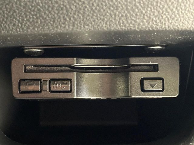 �yETC�z�������H�̗��������X�g���X�Ȃ��ʉ�!�b��̃X�|�b�g��T�[�r�X�G���A�ɑ����u�X�}�[�gIC�v���p���͕K�{�̃A�C�e���ł��B���X�ŃZ�b�g�A�b�v�����{�A���[�ԓ������炷���ɂ����p���������܂�!