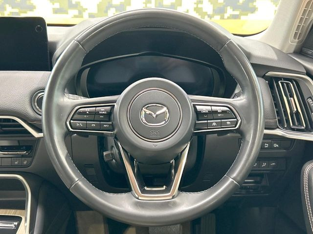 �y�����v�����X�e�A�����O�z�㎿�Ȋv���g�p���邱�ƂŁA��ɂ����������݂ƂĂ��^�]���₷���n���h���ł���