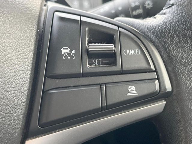 �y�A�_�v�e�B�u�N���[�Y�R���g���[���z�������H�ł̒��������s���y��!!�����ő��x��ۂN���[�Y�R���g���[�����A�Փˌy���V�X�e���ƘA�g���A�O���̎ԗ������m���ĎԊԂ�ۂ悤�ɑ��x���߂��Ă���܂�!!