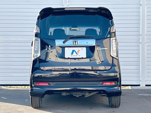 ���S�̍Œ�10�N�E���s�������ۏ�(�L��)�����p�ӁB�ۏؓ��e���[���͂������A�����_��&�I�C��������A�N�����x�̑S���E24���ԃ��[�h�T�[�r�X���t�т���Ă���܂��̂ł����S�������B