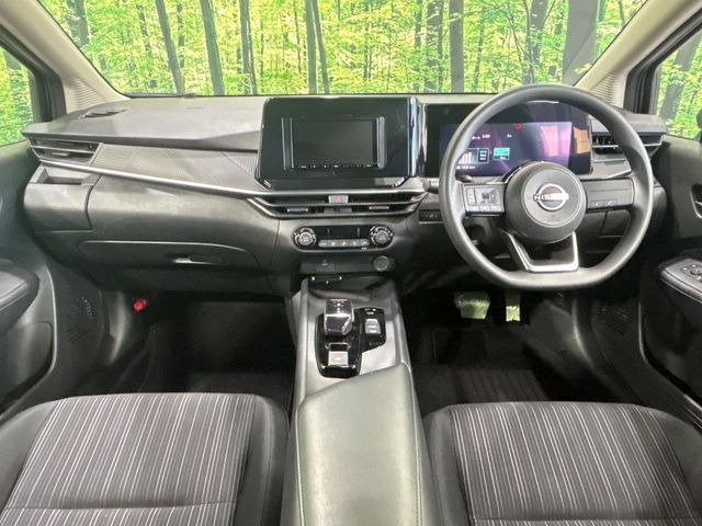 �����^�A�b�v �O���[�v���݌ɐ���30,000��!!�S���̌n��X���烁�[�J�[�E�Ԏ��킸���Љ�o����̂ŁA���Ȃ��Ƀs�b�^���̂��Ԃ�������͂��ł���܂��͂��₢���킹��������