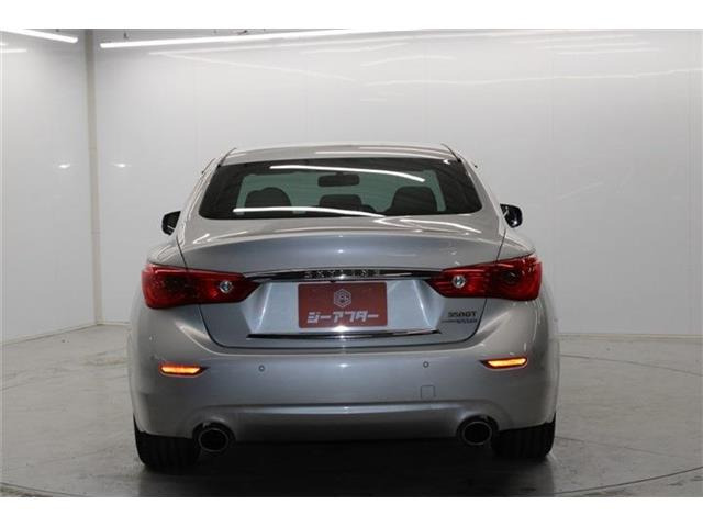 ���Ǝҗl�ւ̔̔��͂��f�肳���Ă��������܂��B �Ԍ������ԗ��̏ꍇ�́A�Ԍ����擾�������x�������z�ŕ\�����Ă���܂��B