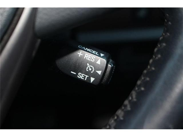 ご来店出来ないお客様、同業者様への販売はお断りさせていただきます。車検無し車両の場合は、車検を取得したお支払い総額で表示しております。