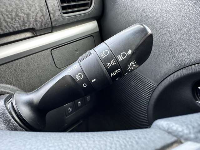 ��x����ꂽ�����͂��C�y�ɂ����X�����肢�v���܂�!