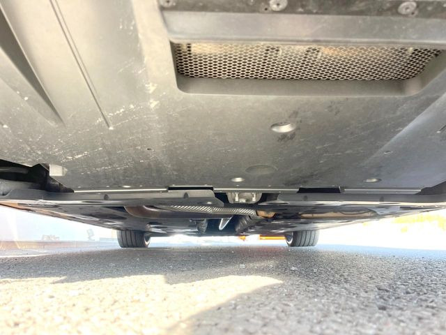 �����X�ł́A�e���[�J�[�̐�p�f�f�e�X�^�[�𓱓��B���Ǝ��i�����e�N�j�J���X�^�b�t���풓���Ă���܂��̂ŁA������̍ۂɂ����S���Ă����p���������܂��B