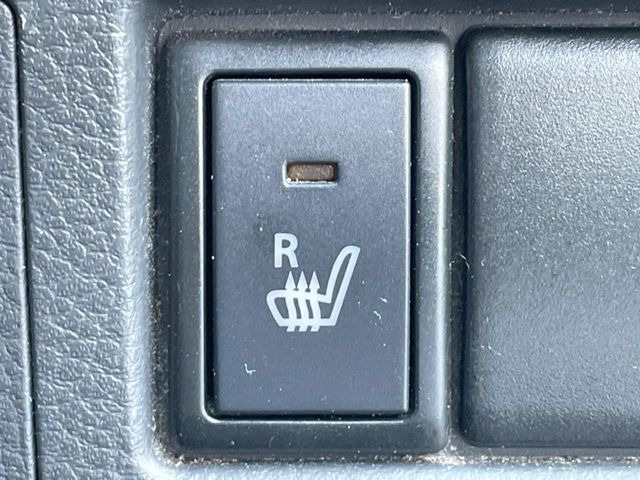 �y�V�[�g�q�[�^�[�z�������ɏd�󂷂�V�[�g�q�[�^�[!�G�A�R����葁�����܂��Ă����̂Ŋ�����̐l�����S�ł��ˁ�G�A�R���̉����͊������邩����A�Ƃ������ɂ����������߂ł��B