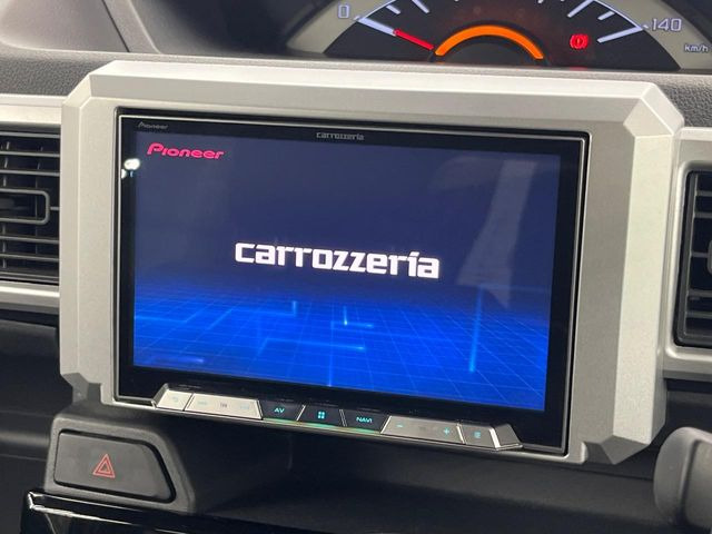 �y�i�r�Q�[�V�����z�ړI�n�܂ł�������ē����Ă����g���₷���i�r�BBluetooth�ڑ�����΂������̃X�}�z��MP3�v���C���[�̉��y���Đ��\!�����̉^�]������Ɋy�����Ȃ�܂�!!