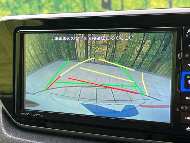 �y�o�b�N�J�����z���Ԏ��Ɍ�������A���^�C���f���Ŋm�F�ł��܂��B��^���Ǝ{�݂◧�̒��ԏ�ł̒��Ԏ���A��Ԃ̃o�b�N���ɑ劈��!�^�]�X�L���Ɋւ�炸�A����K�{�ƂȂ��������̂ЂƂł�!