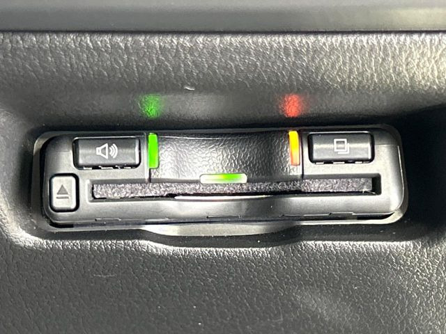 �yETC�z�������H�̗��������X�g���X�Ȃ��ʉ�!�b��̃X�|�b�g��T�[�r�X�G���A�ɑ����u�X�}�[�gIC�v���p���͕K�{�̃A�C�e���ł��B���X�ŃZ�b�g�A�b�v�����{�A���[�ԓ������炷���ɂ����p���������܂�!