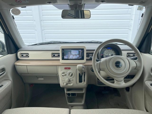 �O���[�v���݌ɐ���30,000��!!�S���̌n��X���烁�[�J�[�E�Ԏ��킸���Љ�o����̂ŁA���Ȃ��Ƀs�b�^���̂��Ԃ�������͂��ł���܂��͂��₢���킹��������