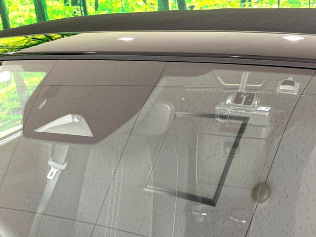 �y�h���C�u���R�[�_�[�z�h���C�u���R�[�_�[����!���s���͂������A������^�]�⎖�̂ɑ��������ہA�f���ŋL�^���A����̃��X�N�ɔ����܂��B���L�^�pSD�J�[�h�͂��q�l�����g�ł��������������K�v������܂��B