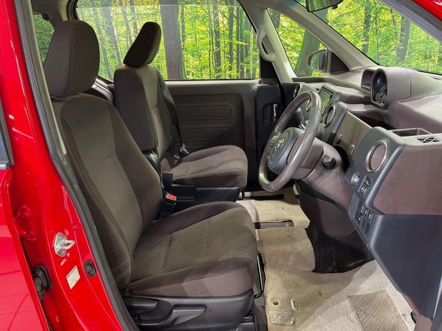 �^�]�Ȃ܂��ɂ͏\���ȃX�y�[�X������A�啿�ȕ��ł��������^�]���Ă�����������ł��B