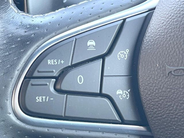 ���A�_�v�e�B�u�N���[�Y�R���g���[��:�O�̎ԂƂ̎Ԋԋ��������ɂƂ�A��葬�x�Ŏ������s���Ă���鎟����̃N���[�Y�R���g���[��!��ɍ������H�⎩���Ԑ�p���H�Ŏg�p����֗��ȋ@�\�ł�!