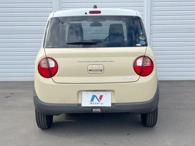 ���S�̍Œ�10�N�E���s�������ۏ�(�L��)�����p�ӁB�ۏؓ��e���[���͂������A�����_��&�I�C��������A�N�����x�̑S���E24���ԃ��[�h�T�[�r�X���t�т���Ă���܂��̂ł����S�������B