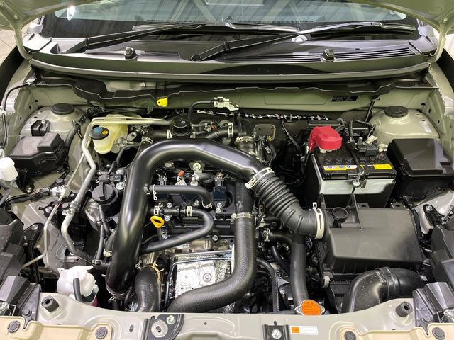 ���S�̍Œ�10�N�E���s�������ۏ�(�L��)�����p�ӁB�ۏؓ��e���[���͂������A�����_��&�I�C��������A�N�����x�̑S���E24���ԃ��[�h�T�[�r�X���t�т���Ă���܂��̂ł����S������