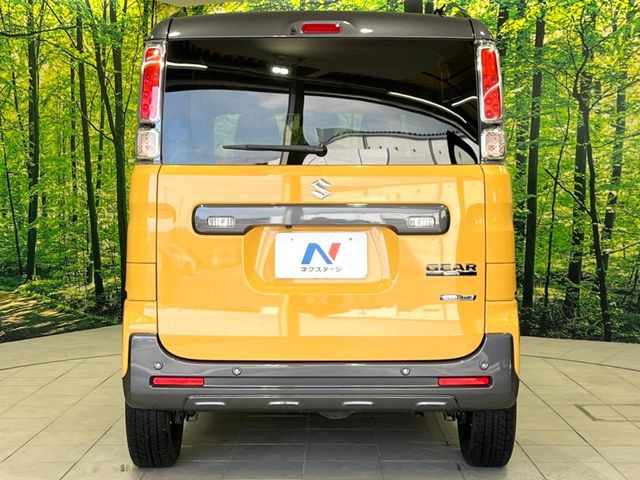 ���S�̍Œ�10�N�E���s�������ۏ�(�L��)�����p�ӁB�ۏؓ��e���[���͂������A�����_��&�I�C��������A�N�����x�̑S���E24���ԃ��[�h�T�[�r�X���t�т���Ă���܂��̂ł����S�������B