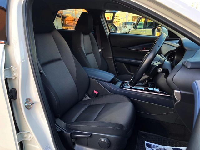 ���V�[�g���L���C�ȏ�Ԃł��̂ł����S��������R�ہE���L�E�h����!!�y�T�����C�g�R�[�e�B���O�z�̎{�H���I�X�X���ł�