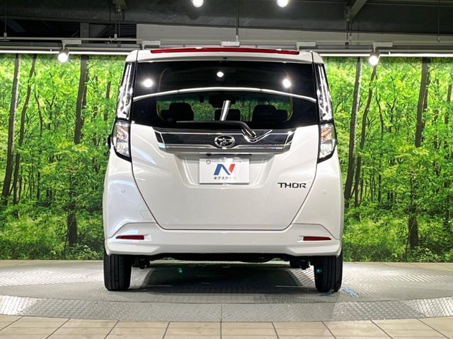 ���S�̍Œ�10�N�E���s�������ۏ�(�L��)�����p�ӁB�ۏؓ��e���[���͂������A�����_��&�I�C��������A�N�����x�̑S���E24���ԃ��[�h�T�[�r�X���t�т���Ă���܂��̂ł����S�������B