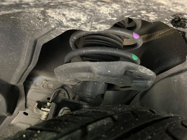 ���Ԃ����S���Ă���肢�������ׂɂ́A�����̒���_�����������܂���B�T�[�r�X�T�|�[�g(�L���ۏ�)�ł͖����_�������񋟂��Ă���A���S�̃J�[���C�t�����߂�������������T�|�[�g�̐��������Ă��܂��B