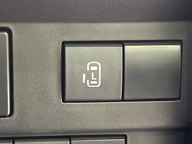 �y�p���[�X���C�h�h�A�z�X�}�[�g�L�[��^�]�Ȃ̃X�C�b�`�ŃX���C�h�h�A�̊J���\���d��������͂����ăh�A���J����K�v�������A���������q�l�ł��A�d���ו��������Ă��鎞�����N�ɊJ���߂ł��܂���