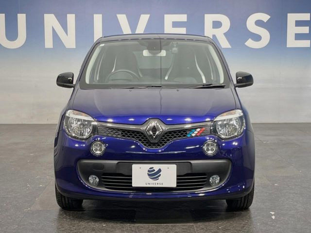 �������̒ʂ��Y��ȏ�Ԃ��ێ����Ă��邨�Ԃł����A�����ȃL�Y�̏󋵂⑼�̉ӏ��̂��ʐ^��������ł��܂��B�������̕��ł����S���Ă���������������l�A���q�l�̂���]�ɉ����ďo������育�Ή������Ă��������܂��B