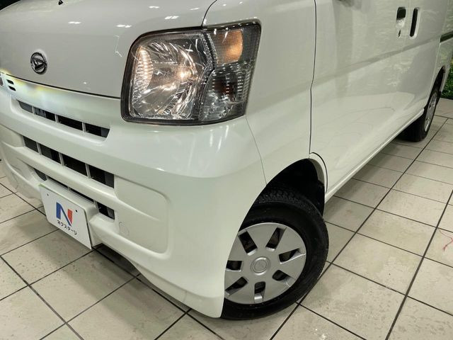 ��Ԃ�r�V���ɂ��ǍD�Ȏ��E�ň��S�ȑ��s������]�������ɂ́y���P�xLED�w�b�h���C�g�z�̎�t����������!�����̂��q�l�ɂ��D�]���������Ă���܂���