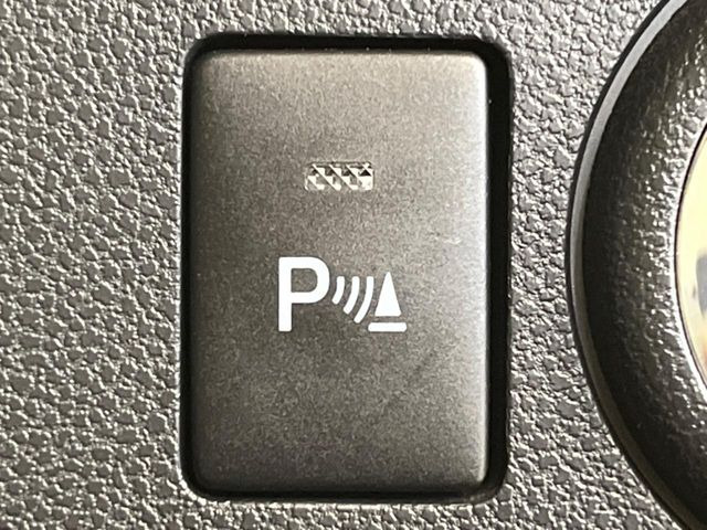 �y�N���A�����X�\�i�[�z�o���p�[�ɕt�����Z���T�[����Q�������m!���̋����ɋ߂Â��ƃA���[�g�ŋ����Ă���܂��􋷂����ԃX�y�[�X��Ԍɓ��ꎞ�����S�ł��ˁ�