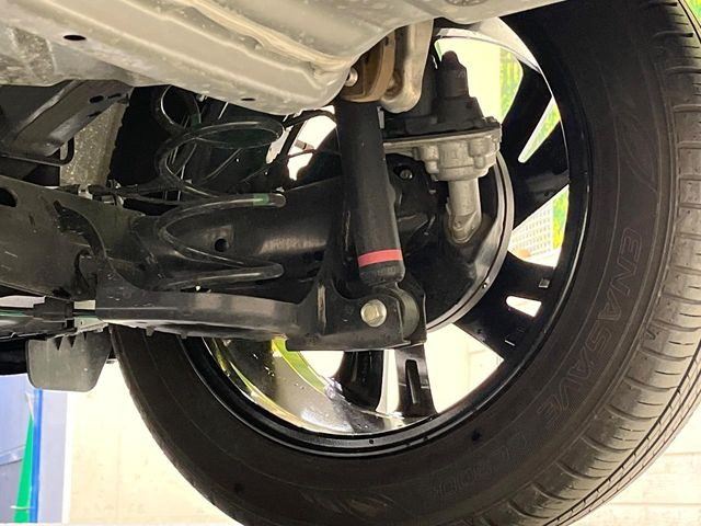 ���Ԃ����S���Ă���肢�������ׂɂ́A�����̒���_�����������܂���B�T�[�r�X�T�|�[�g(�L���ۏ�)�ł͖����_�������񋟂��Ă���A���S�̃J�[���C�t�����߂�������������T�|�[�g�̐��������Ă��܂��B