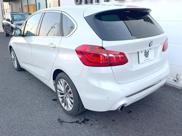 ��YANASE�I�[�g�V�X�e���Y�Ƃ̒�g�ɂ���Ď����������i���C���l�b�g���[�N!��؂Ȃ��Ԃ�����A������̏C���ł��u�����i���v�����񋟁B���X�ł��w�������������Ԃɂ̓����b�g������������܂�