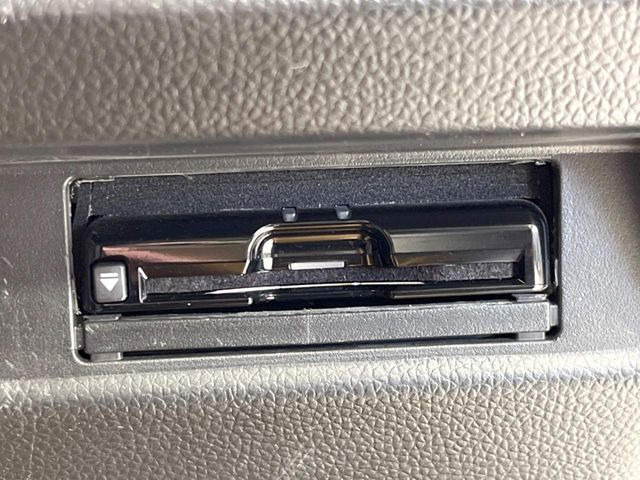 �yETC�z�������H�̗��������X�g���X�Ȃ��ʉ�!�b��̃X�|�b�g��T�[�r�X�G���A�ɑ����u�X�}�[�gIC�v���p���͕K�{�̃A�C�e���ł��B���X�ŃZ�b�g�A�b�v�����{�A���[�ԓ������炷���ɂ����p���������܂�!