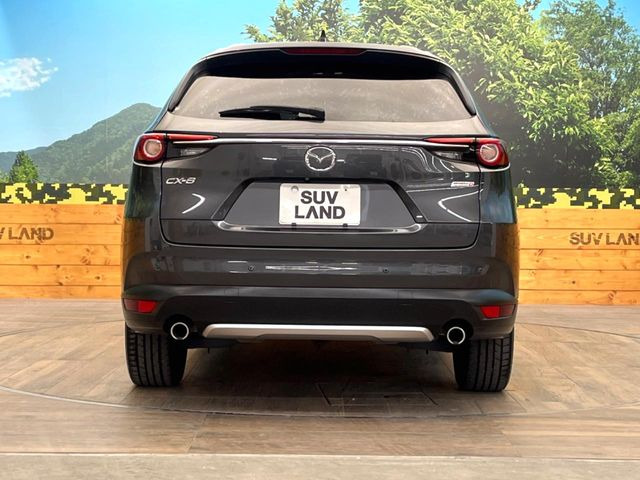 ���S�̍Œ�10�N�E���s�������ۏ�(�L��)�����p�ӁB�ۏؓ��e���[���͂������A�����_��&�I�C��������A�N�����x�̑S���E24���ԃ��[�h�T�[�r�X���t�т���Ă���܂��̂ł����S�������B