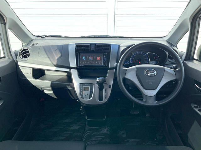 �O���[�v���݌ɐ���30,000��!!�S���̌n��X���烁�[�J�[�E�Ԏ��킸���Љ�o����̂ŁA���Ȃ��Ƀs�b�^���̂��Ԃ�������͂��ł���܂��͂��₢���킹��������