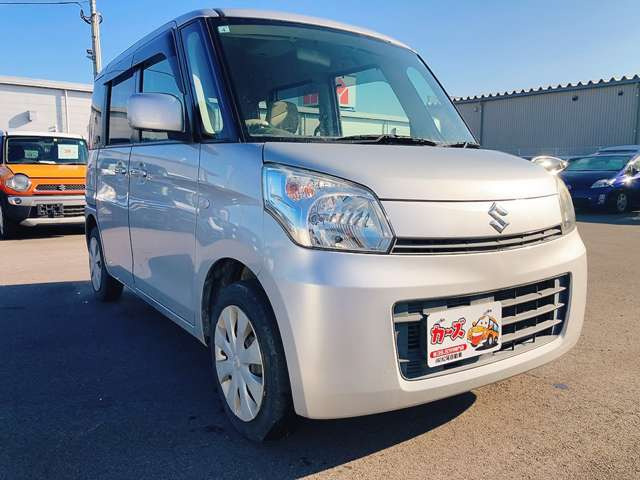 ���Ԃ̂��w������I�C�������E�����E�Ԍ��E�C�ӕی��E�C���E������ł����C��������!�e�؁E���J�ɂ��Ή��v���܂���