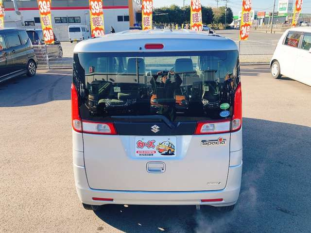 �I�[�g���[�����X�����͓���0�~����Œ�120��܂ł��Ή��\�����C�y�ɂ����k��������